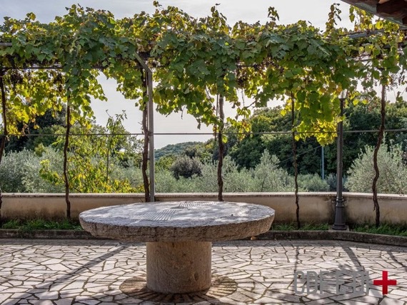 Biliyor Muydunuz tweet media