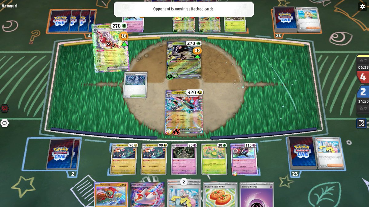 Kashvinder Singh Mann (KSM) 🇸🇬 tweet media