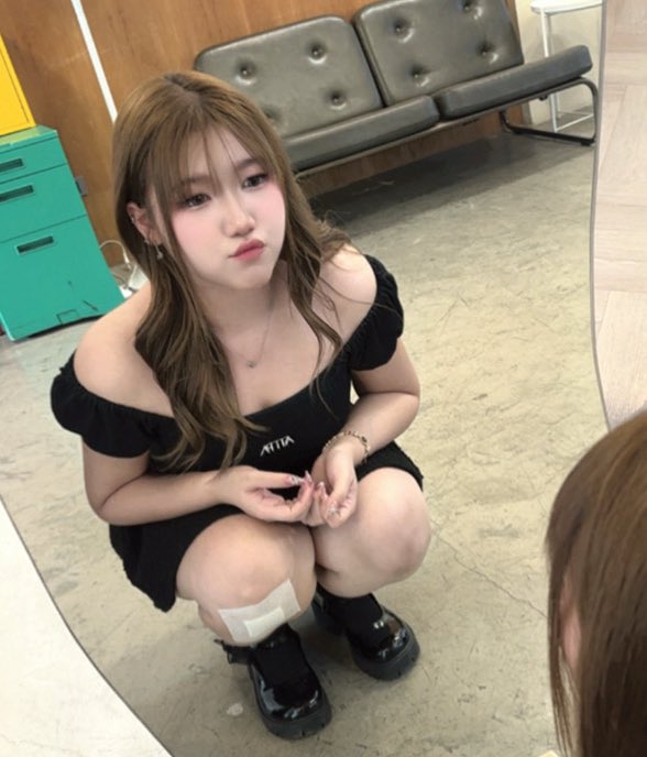 ‎˚₊‧ พะพัย ₊˚⊹ tweet media