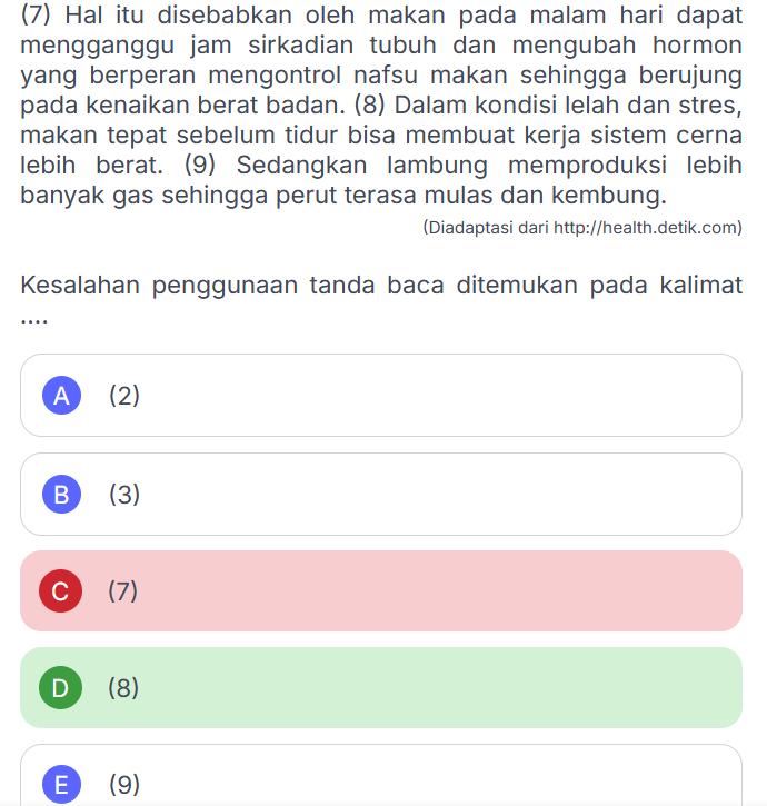 uno gapyear jg tweet media