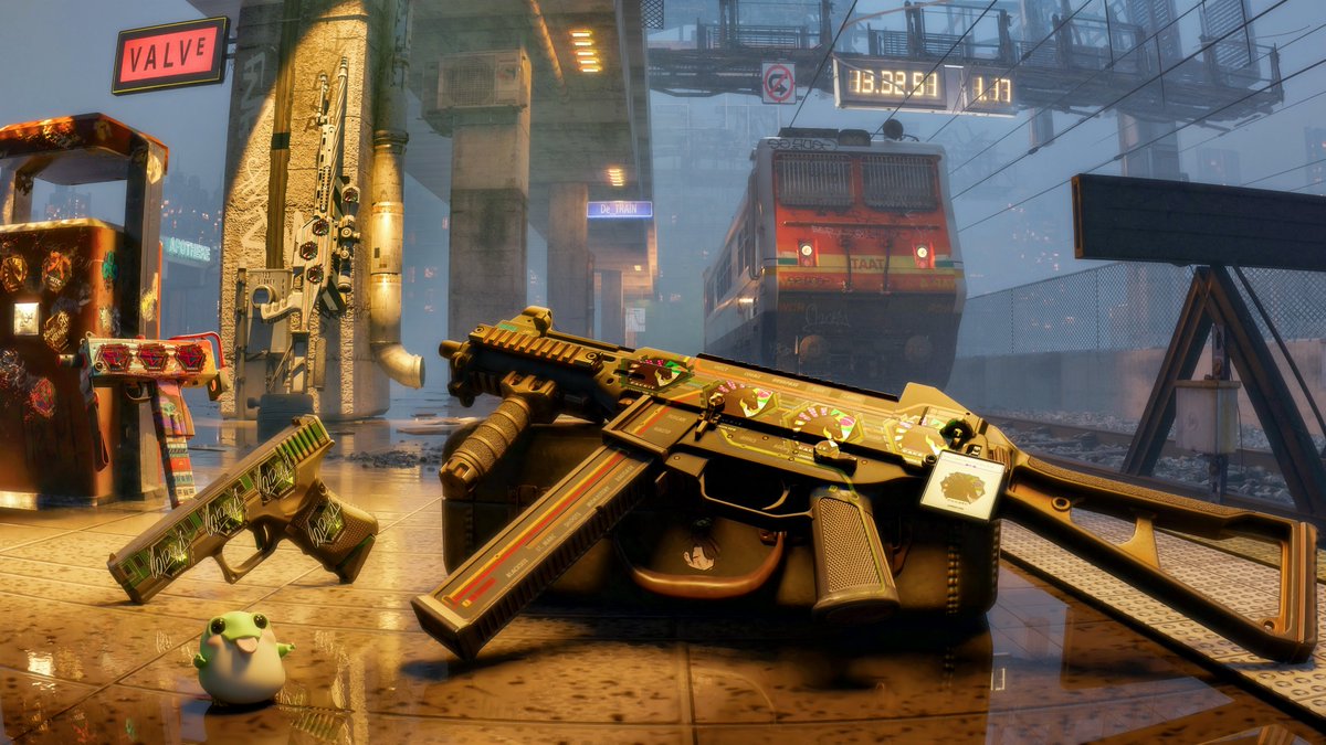 windshi (CS2 Artworks and Renders) tweet media