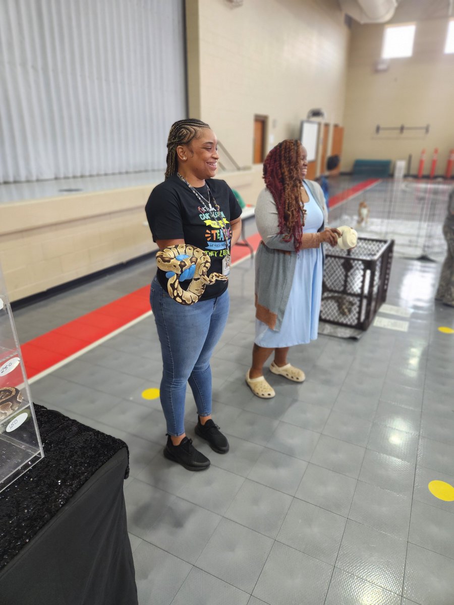 Center Point Elementary tweet media