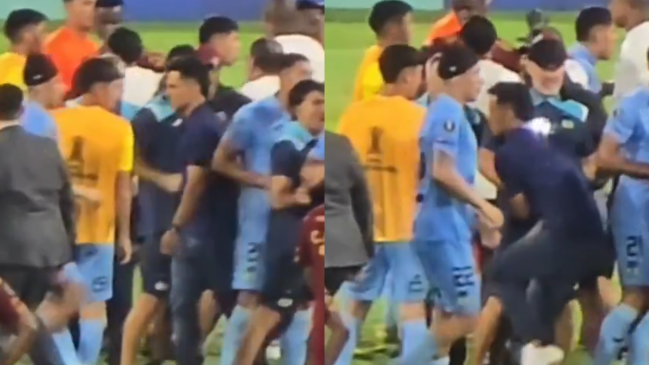 Cooperativa tweet media