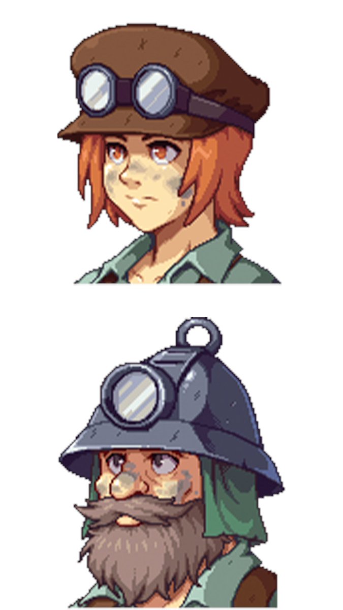 Travellers Rest 🍺 tweet media