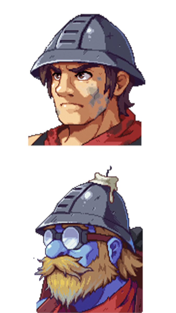 Travellers Rest 🍺 tweet media