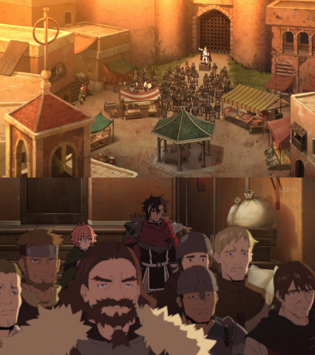 せいわーど tweet media