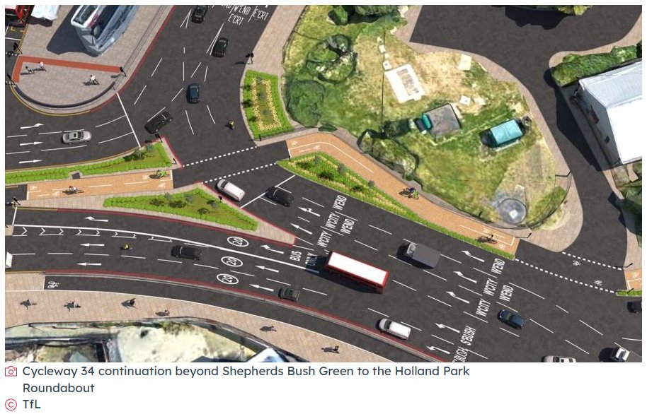 Will Norman tweet media