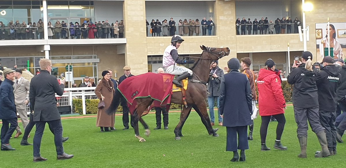 SportsNewsIRELAND tweet media