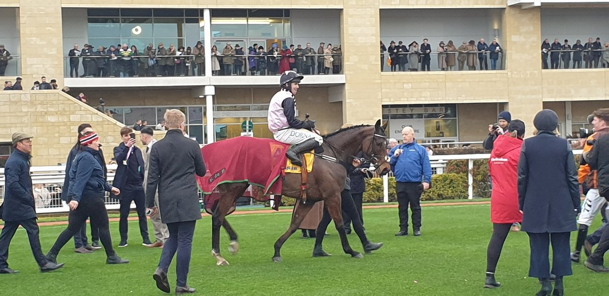 SportsNewsIRELAND tweet media