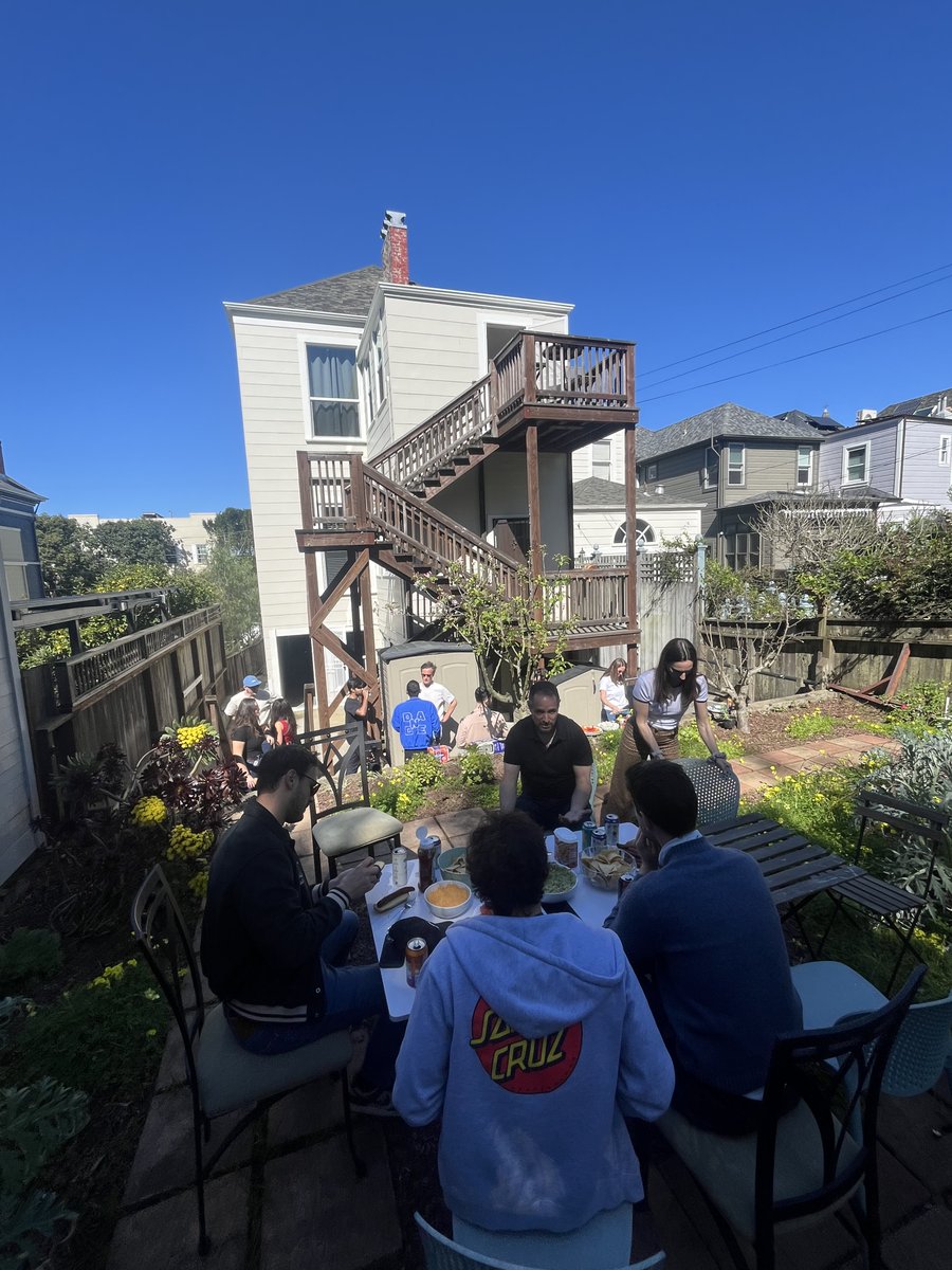 Thibaud Elziere tweet media