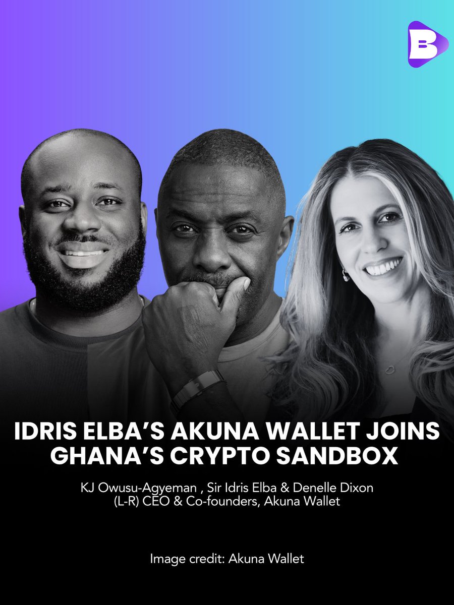 Big Tech This Week tweet media