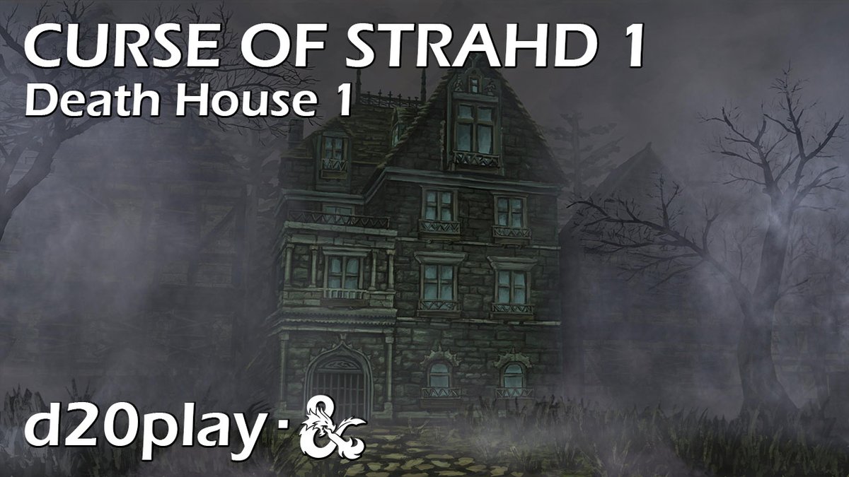 Thomas Christy tweet media