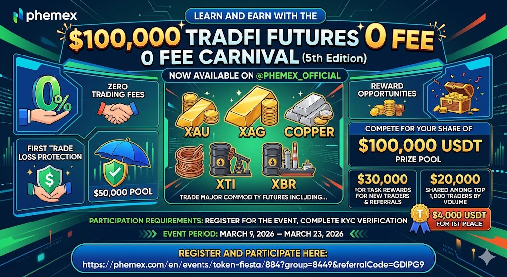 silver ³²⁷ tweet media