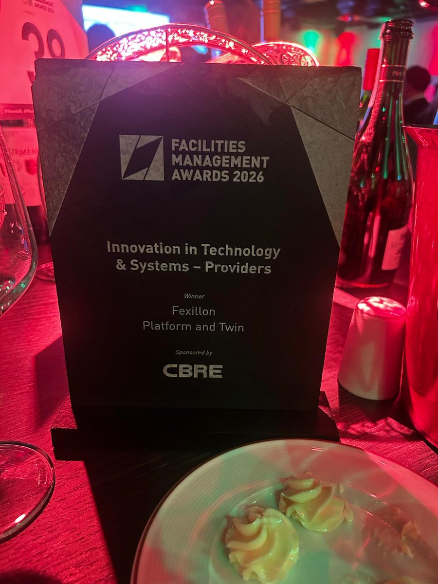 Fexillon tweet media