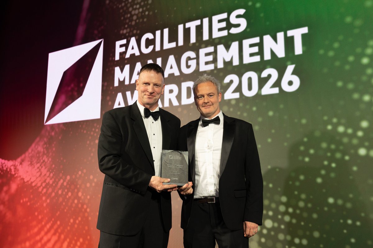 Fexillon tweet media