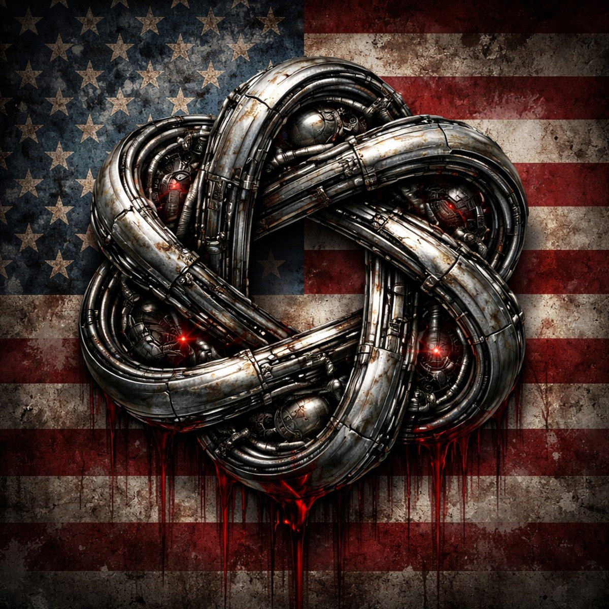 Satyrday tweet media