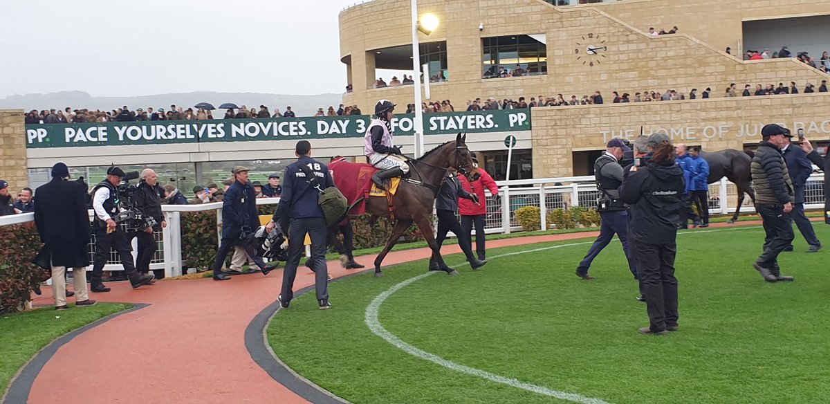 SportsNewsIRELAND tweet media