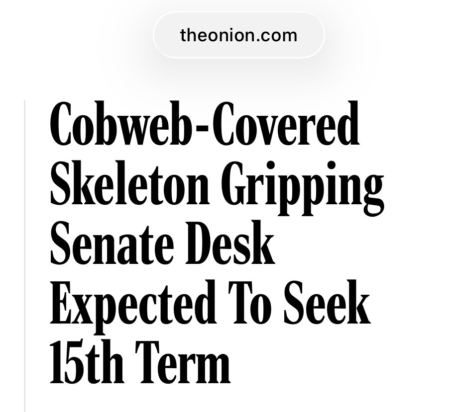 David Sirota (@davidsirota) on Twitter photo 