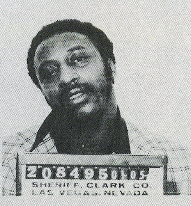 T33N X (@nickw0rld) on Twitter photo 