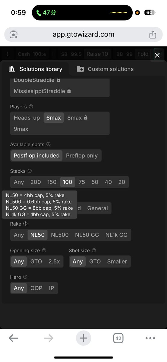 ぽくろ tweet media