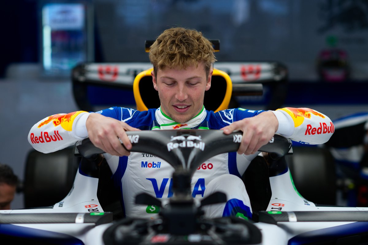 Adam Cooper tweet media