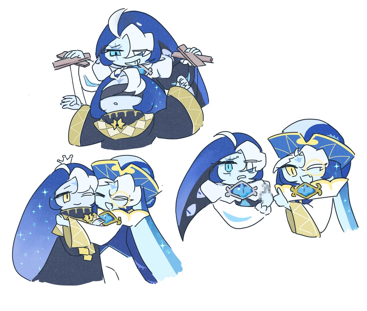 元祖えふまる🌱 tweet media