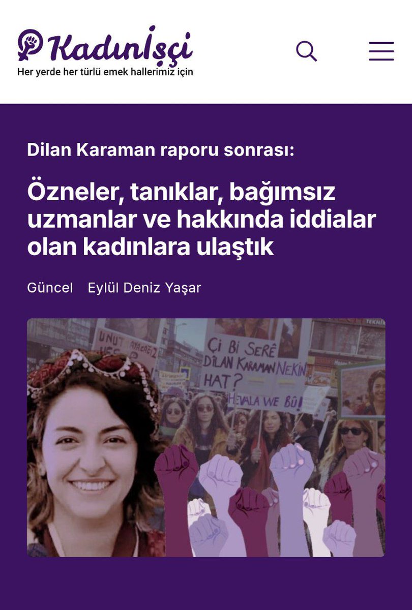 Eylul Deniz tweet media