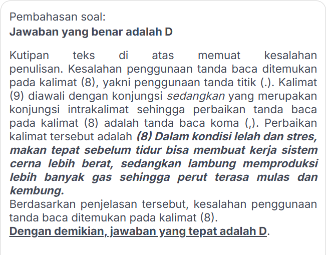 uno gapyear jg tweet media