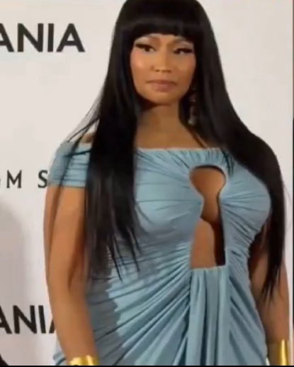 flopgrl's tweet image. 