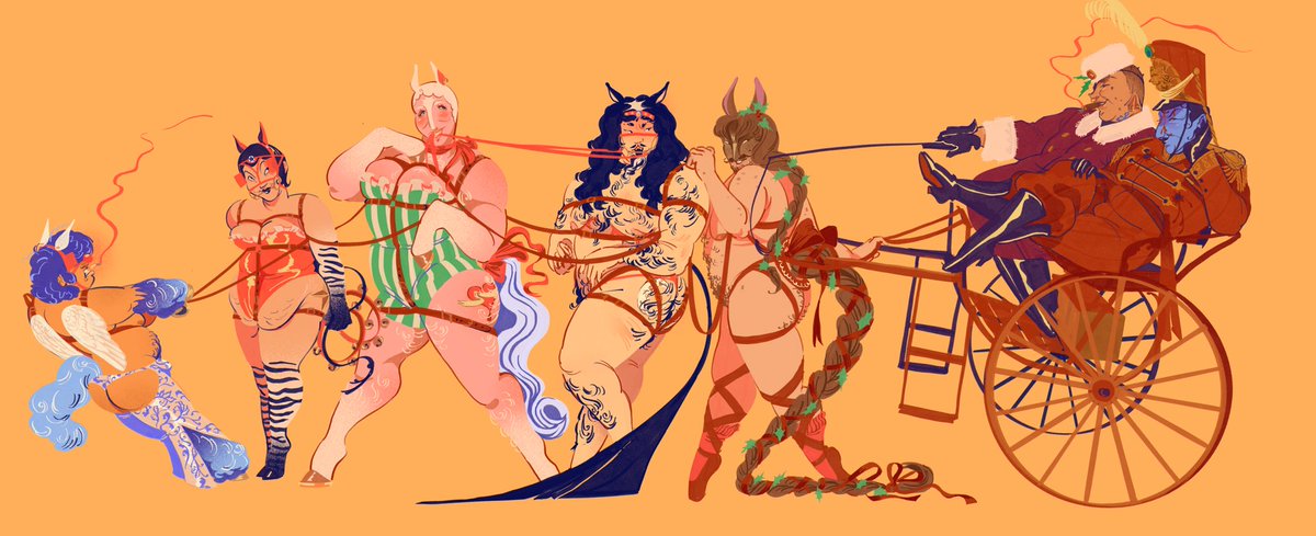 🔞🪐Jupiter 🪐🔞 tweet media