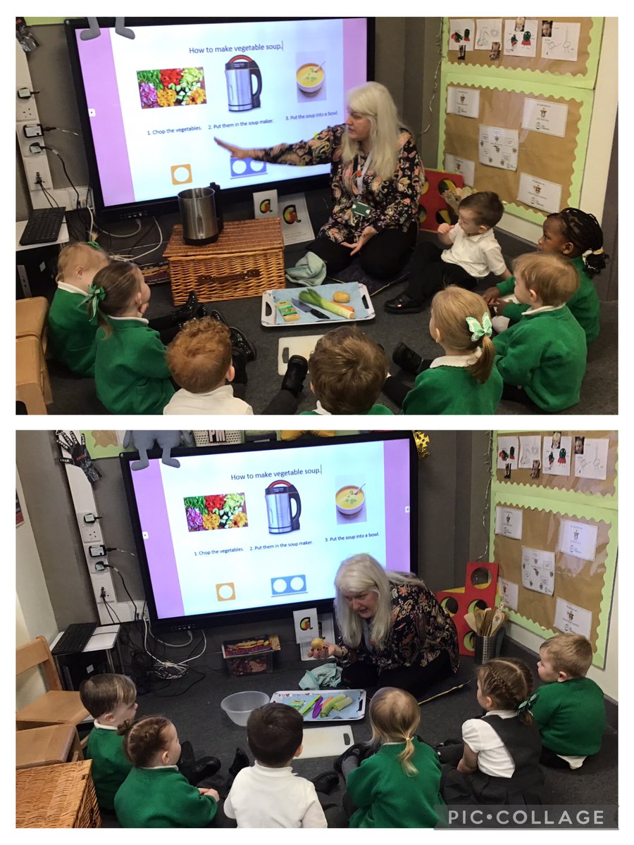 Caldi Rebels tweet media