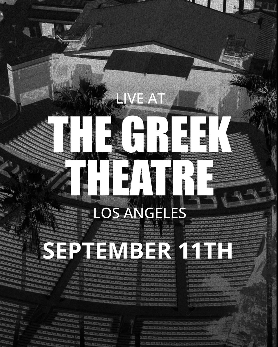 Chris Tomlin tweet media