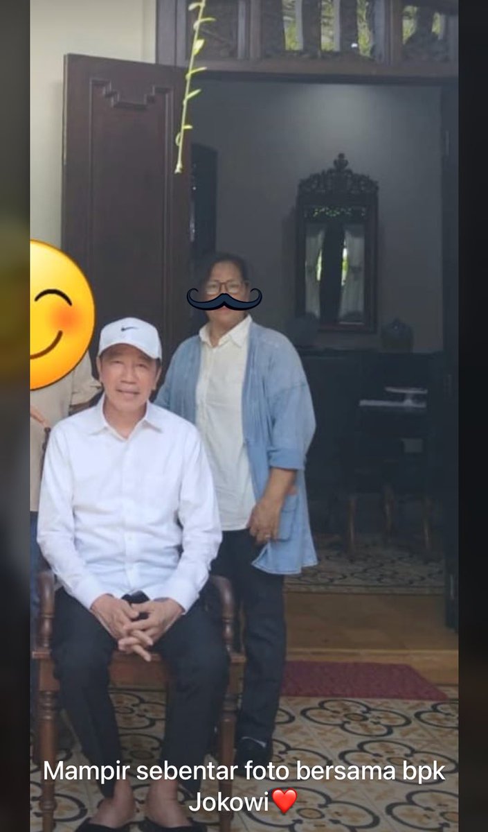 boompoleringan's tweet photo. Sial, ibu ibu FB Pro sudah melaksanakan Tembok Ratapan Oslo, bahkan menemui inti tembok https://t.co/cEsSTNnDWA