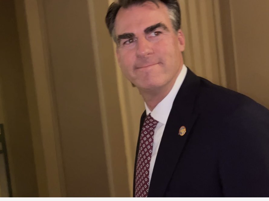 Alex Cameron tweet media