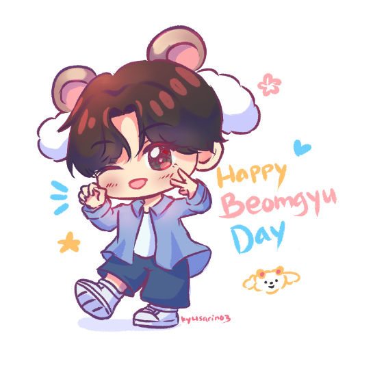 Marcelline☆~♬ tweet media