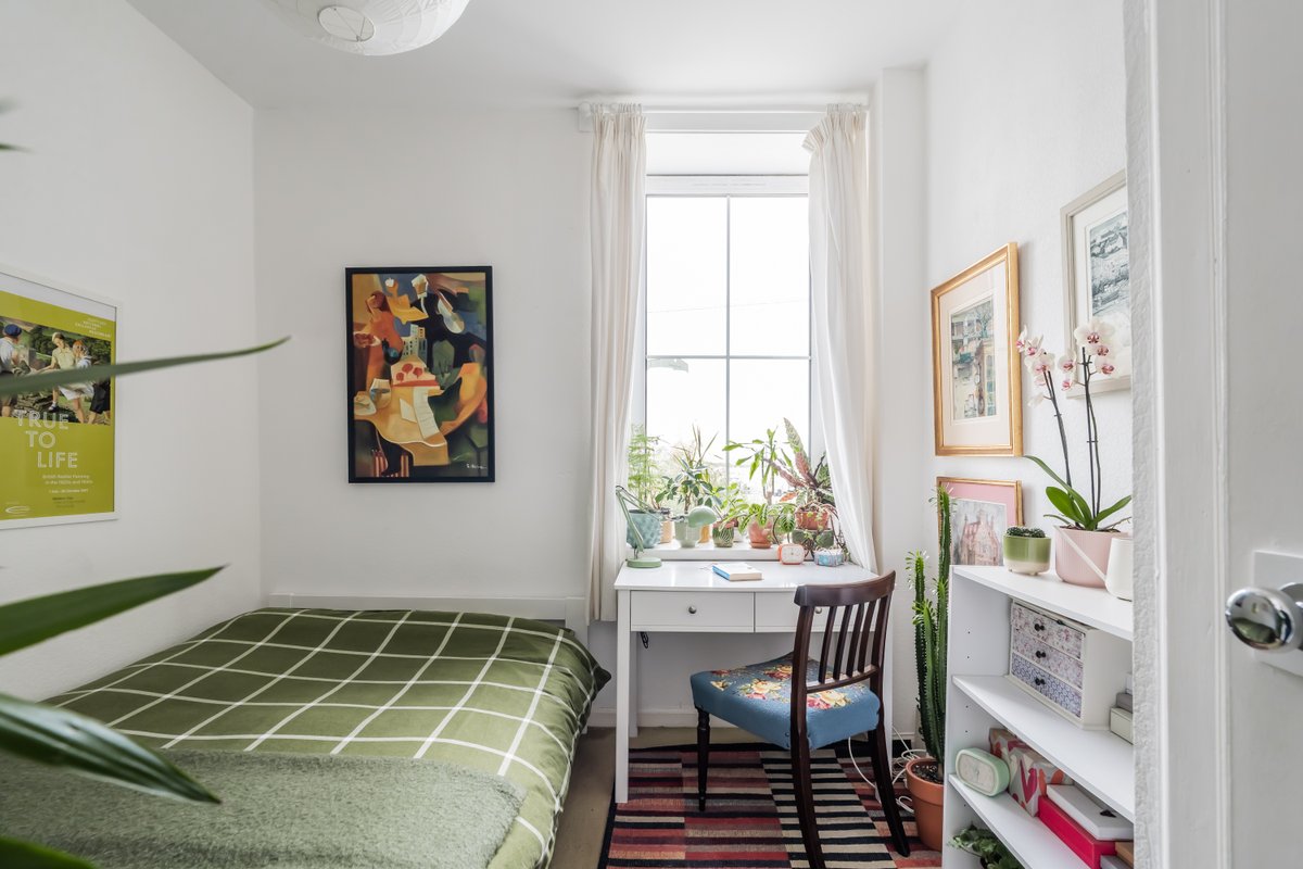 Neilsons Solicitors and Estate Agents tweet media