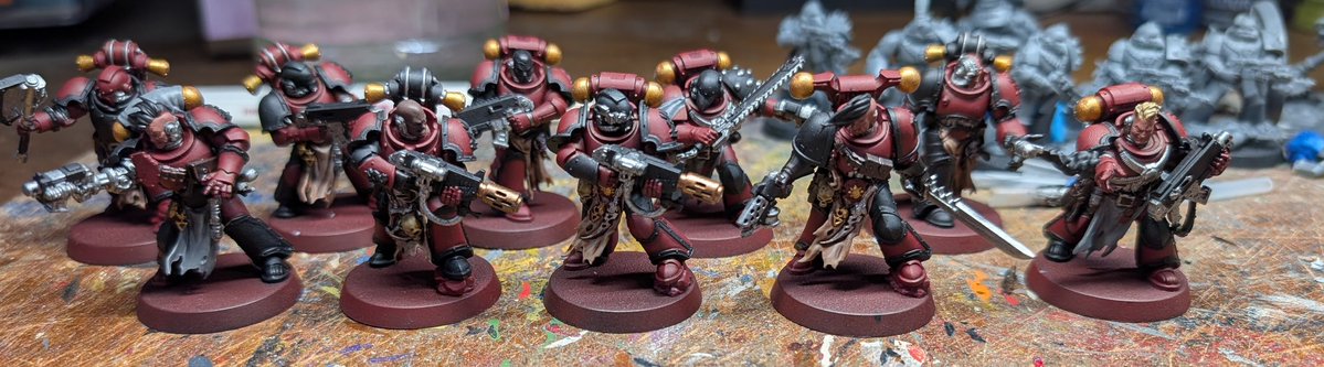 Will Pollard tweet media