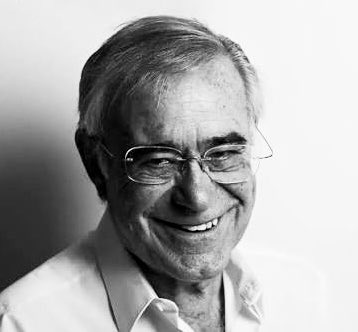 Filipe Homem Fonseca tweet media