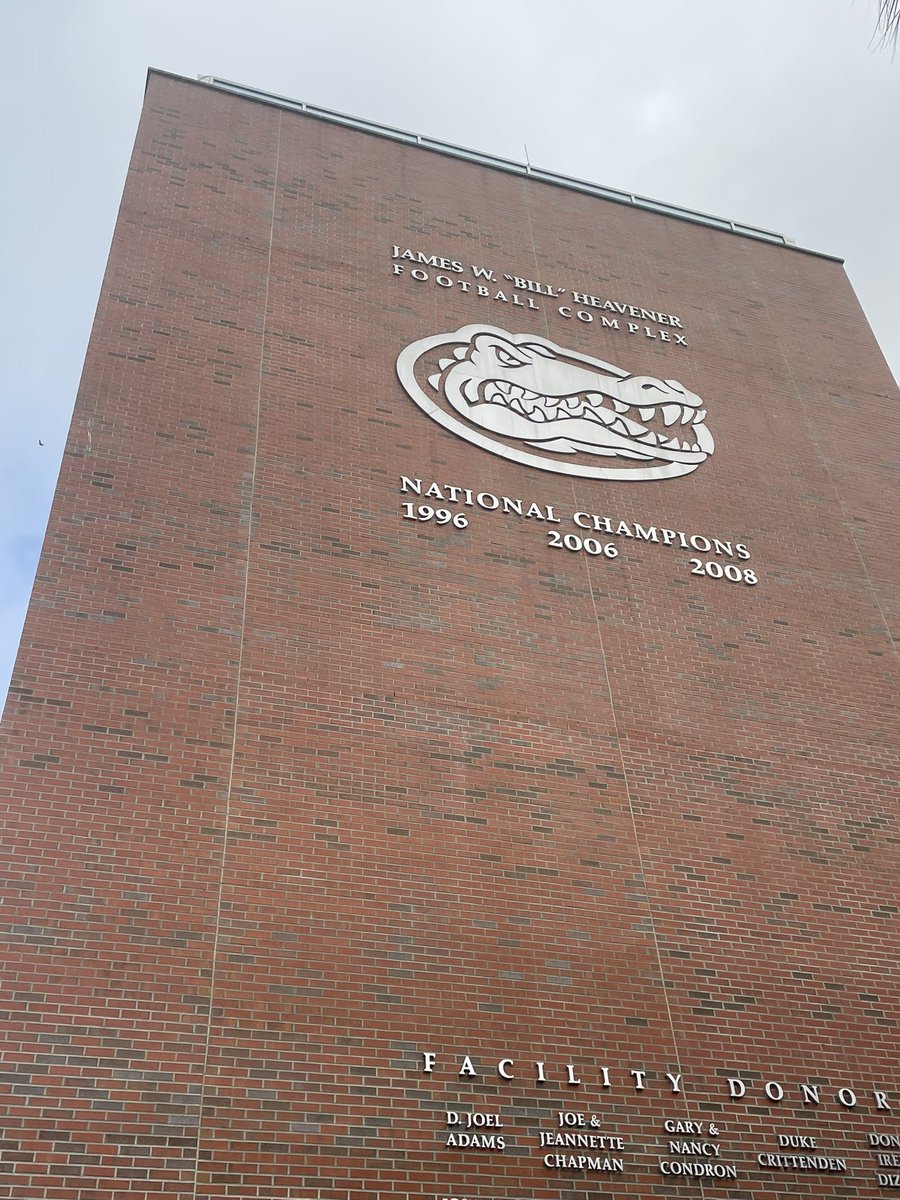 Javier D. Harris tweet media