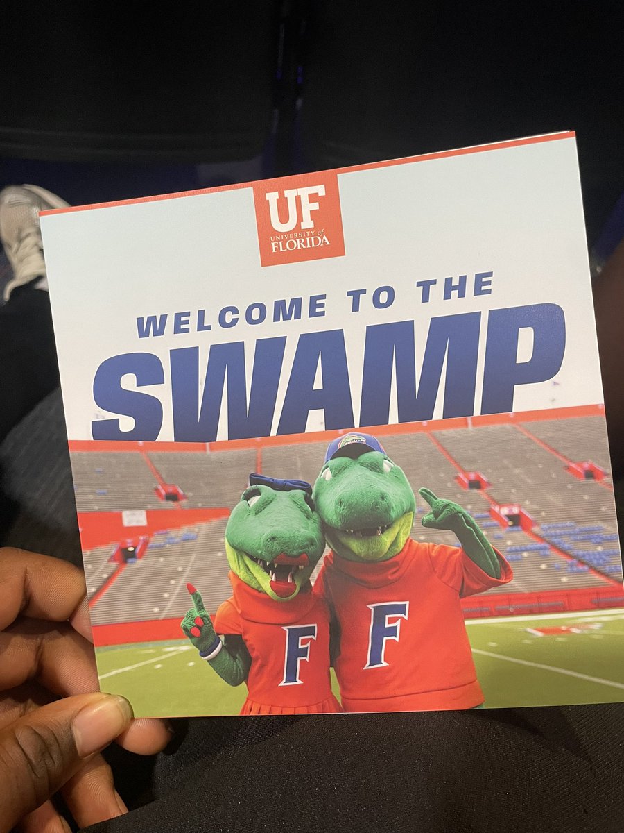 Javier D. Harris tweet media