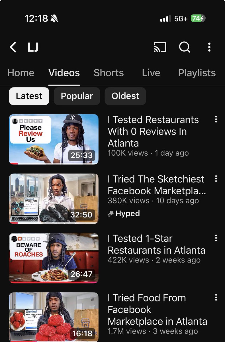 Ohmeezzy tweet media