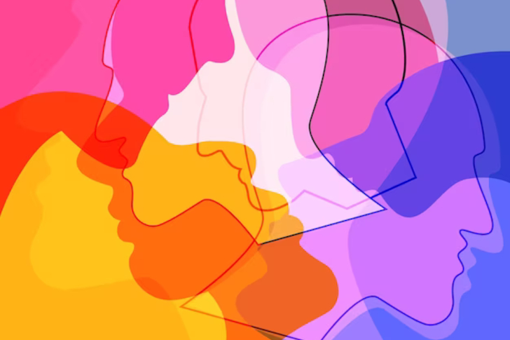 PsychoMedia tweet media