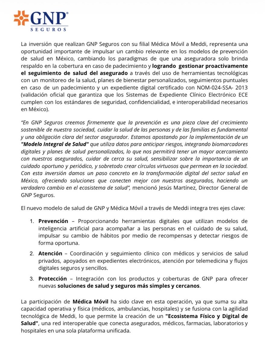 Marcus Dantus tweet media