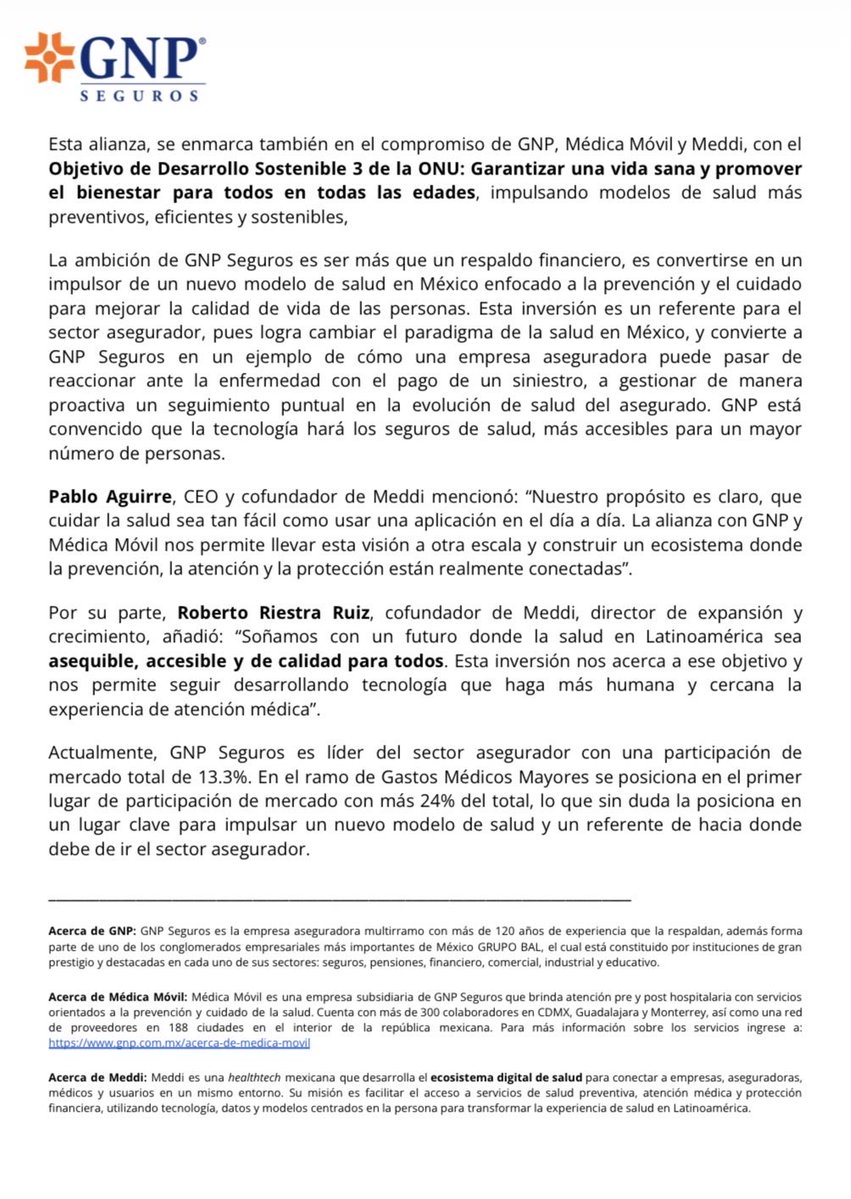 Marcus Dantus tweet media