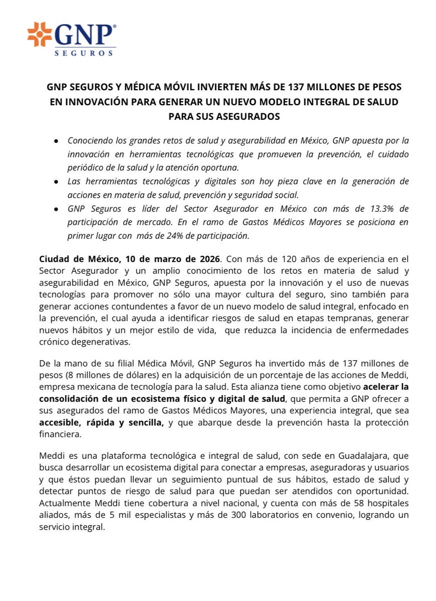 Marcus Dantus tweet media