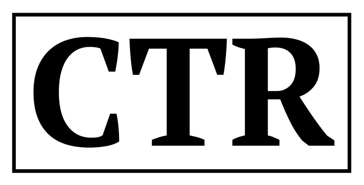 Colorado Times Recorder tweet media