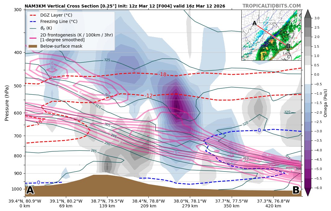 Peter Forister 🍁🍂🍁 tweet media