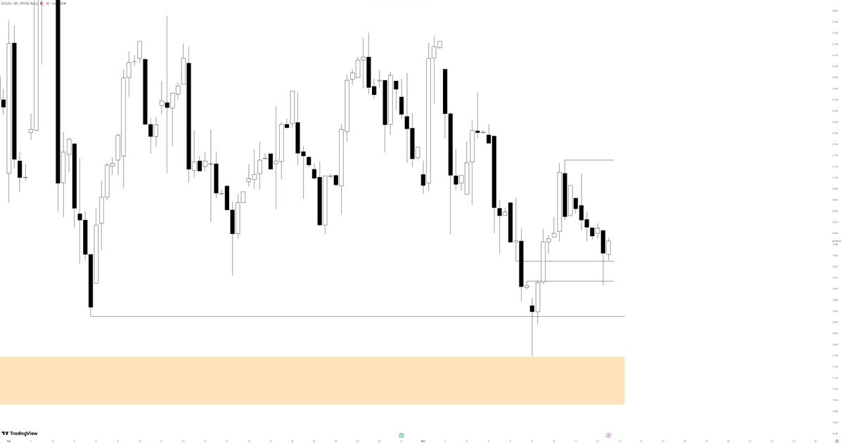 mirhanfx tweet media