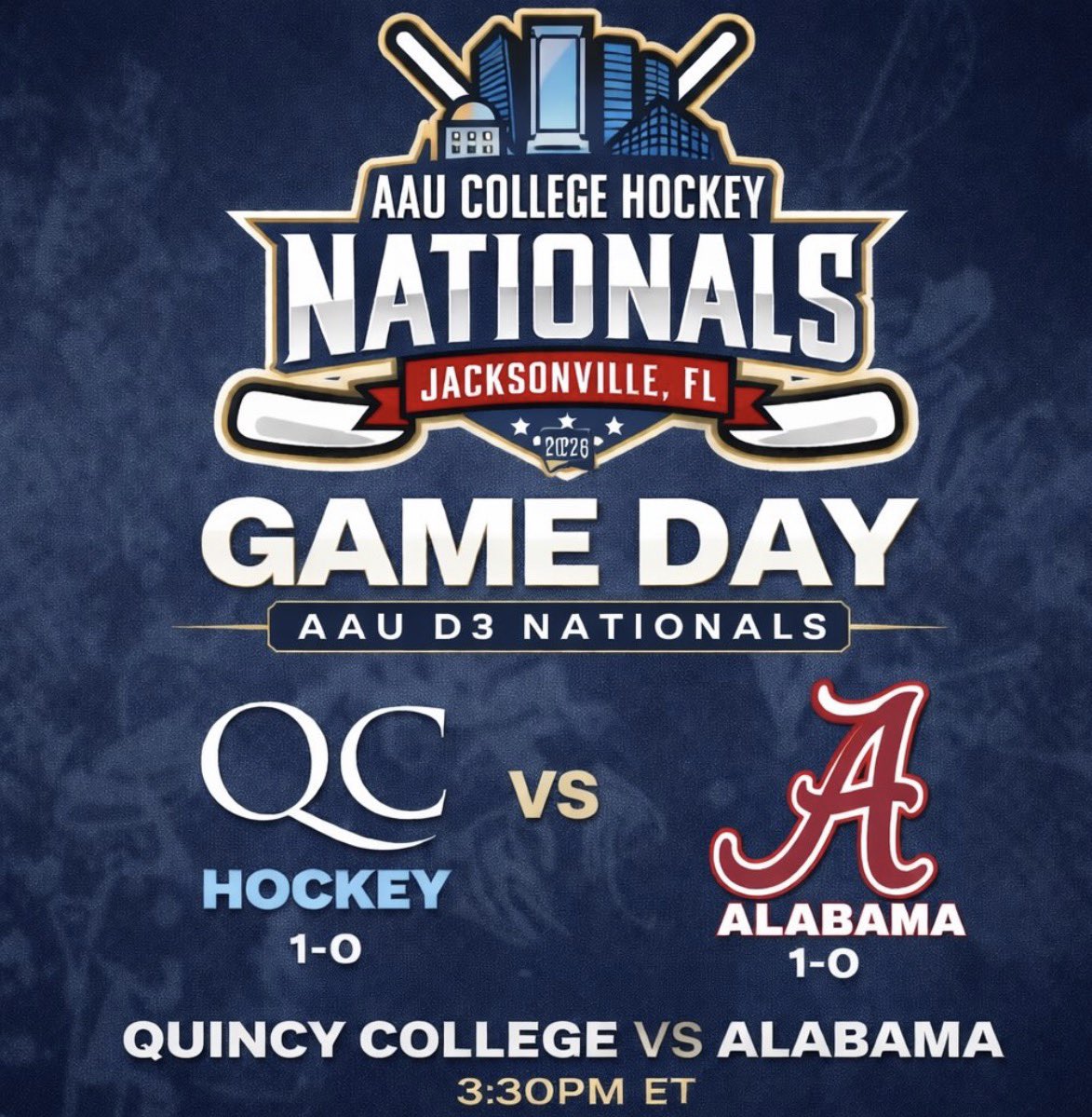 Doug Scott tweet media