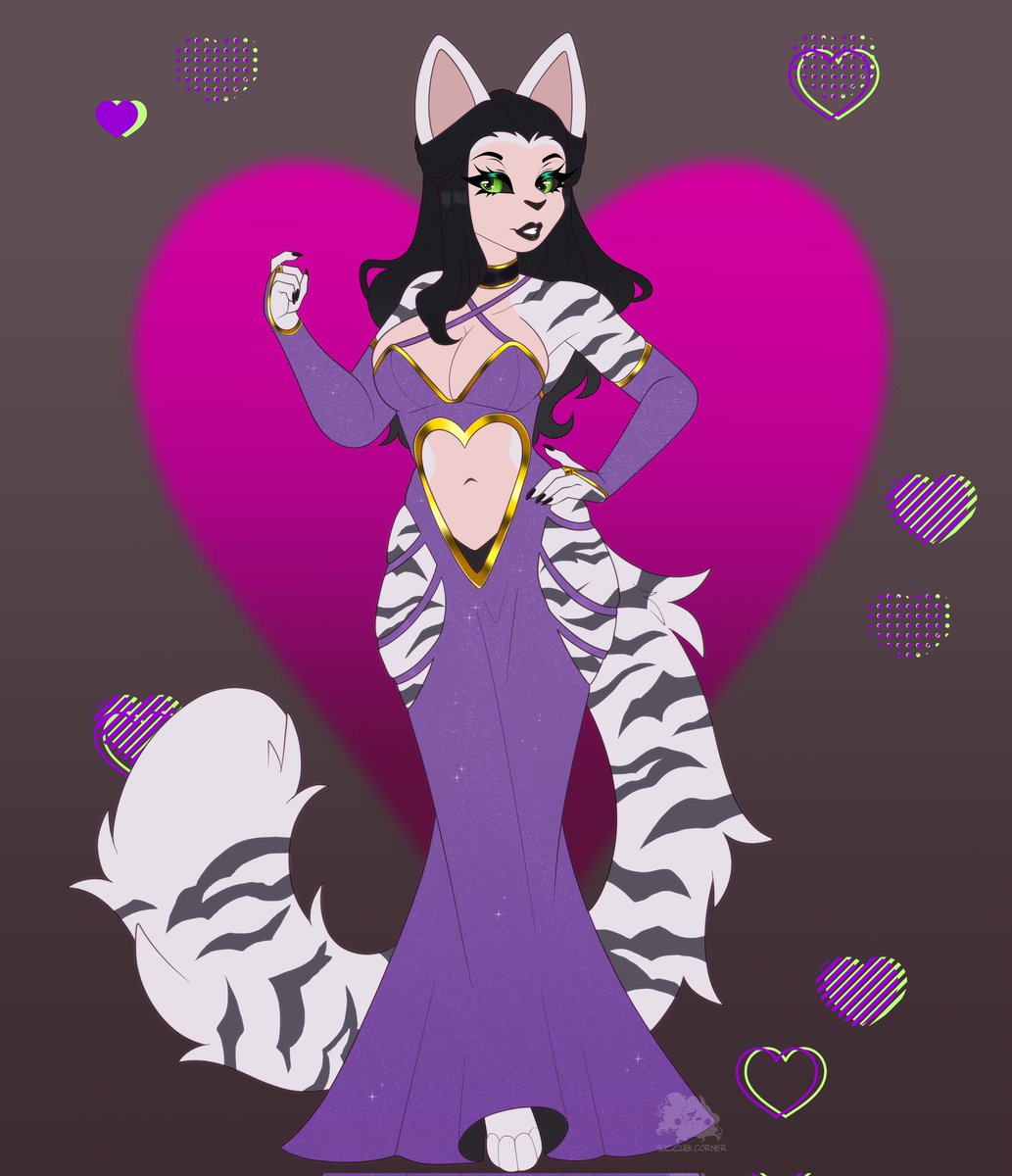 🌸 𝓝𝓪𝓷𝓲 🌸 tweet media